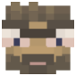2D Render Front