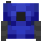 2D Render Front