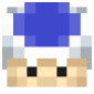 2D Render Front