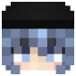 2D Render Front