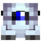 2D Render Front