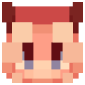 2D Render Front