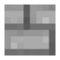 2D Render Front
