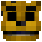 2D Render Front
