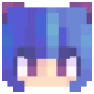 2D Render Front
