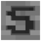 2D Render Front