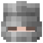 2D Render Front