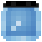 2D Render Front