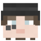 2D Render Front