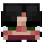 2D Render Front