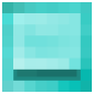 2D Render Front