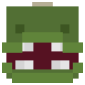 2D Render Front