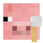 2D Render Front