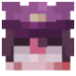 2D Render Front