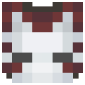 2D Render Front
