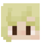 2D Render Front