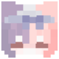 2D Render Front