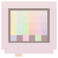 2D Render Front