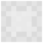 2D Render Front