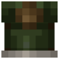 2D Render Front