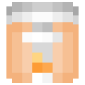 2D Render Front