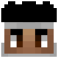 2D Render Front