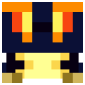 2D Render Front