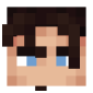 2D Render Front