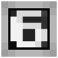 2D Render Front