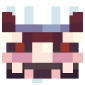 2D Render Front