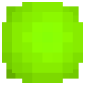 2D Render Front