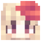 2D Render Front