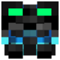 2D Render Front