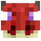 2D Render Front