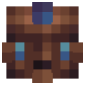 2D Render Front