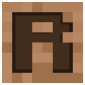 2D Render Front
