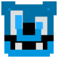 2D Render Front