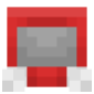 2D Render Front