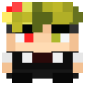 2D Render Front