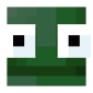 2D Render Front