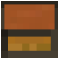 2D Render Front