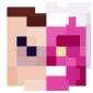 2D Render Front