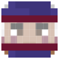 2D Render Front