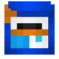 2D Render Front