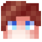 2D Render Front