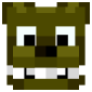 2D Render Front