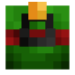 2D Render Front