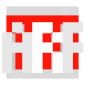 2D Render Front