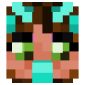 2D Render Front