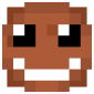 2D Render Front
